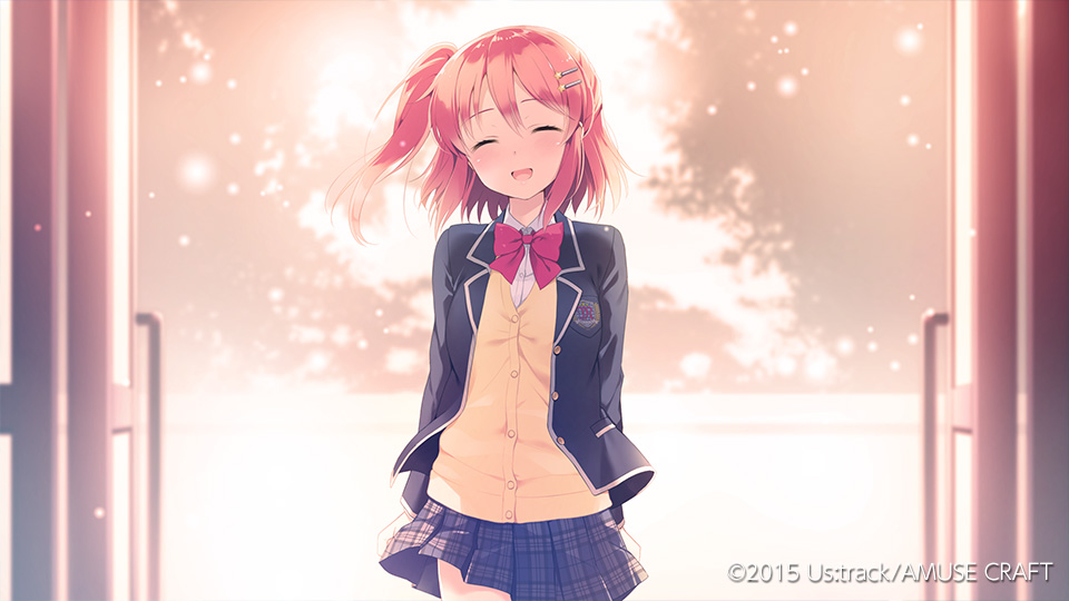 [活动]星奏来了!