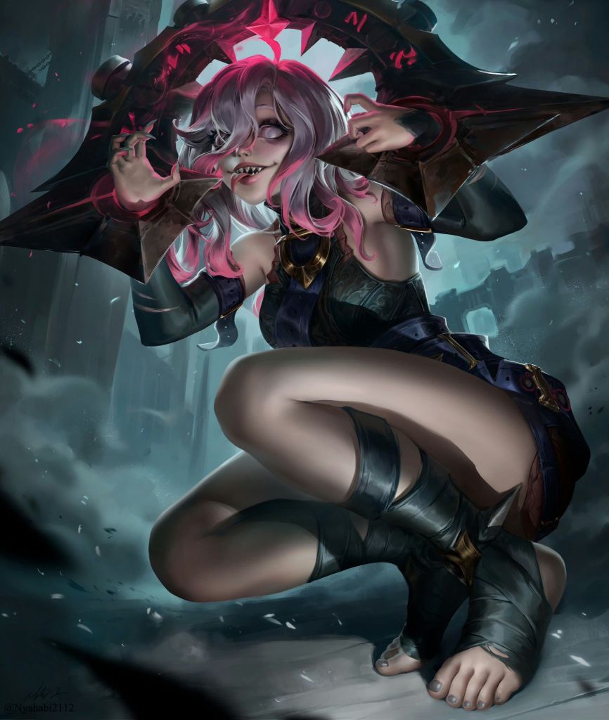 游戏周边贝蕾亚同人