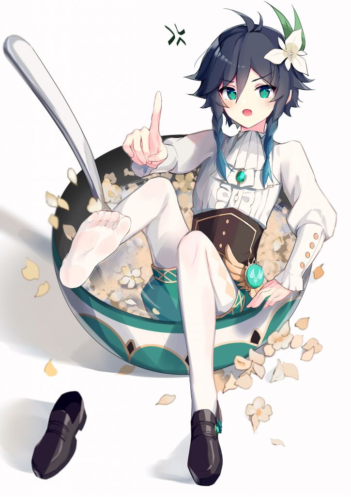 [游戏杂谈]急,哪里能搞到流浪者的经验(已解决