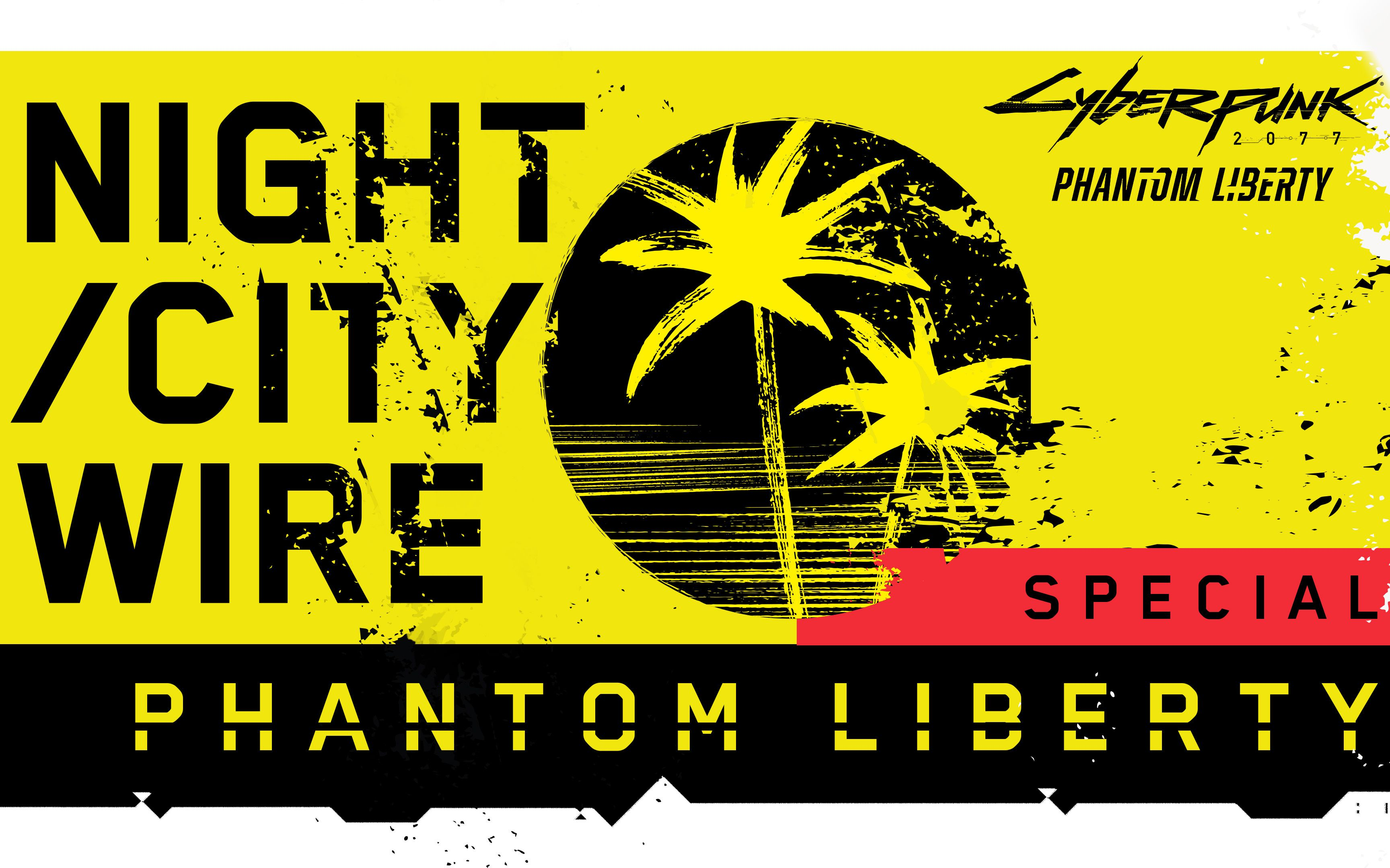 视频赛博朋克2077往日之影火线夜之城特别篇