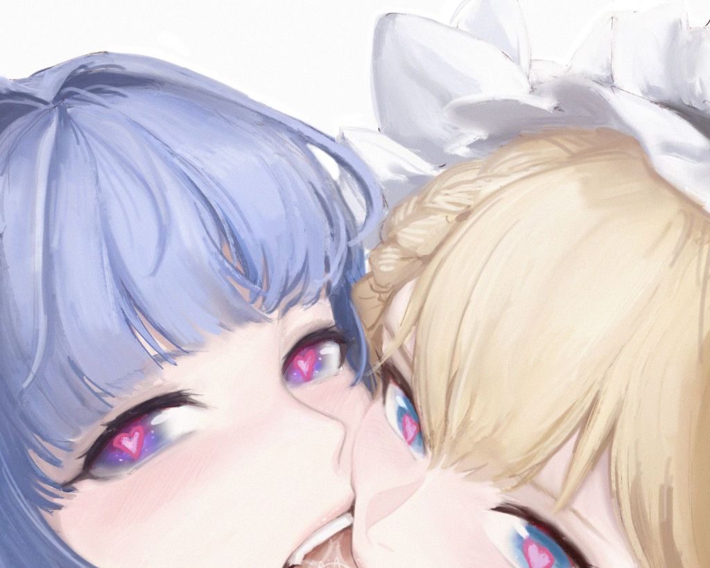 还是来点赫波的图图吧