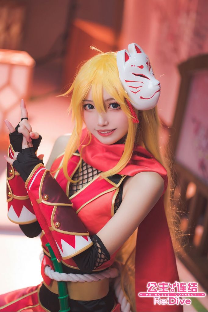 社团招募国服官社团美食殿堂沙勒分堂招人啦