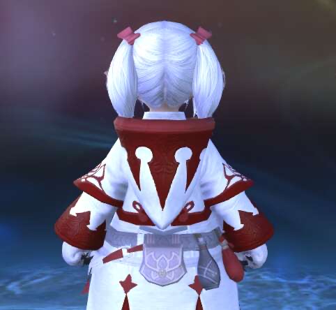 被白魔校服可爱晕惹