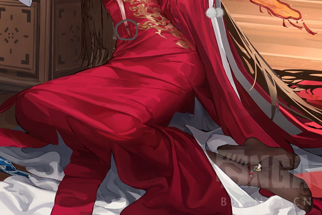 皮肤氵黛烟皮肤精华是在这儿吗