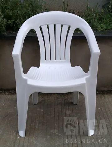 维吉尔一个次元斩能杀5t5多少次