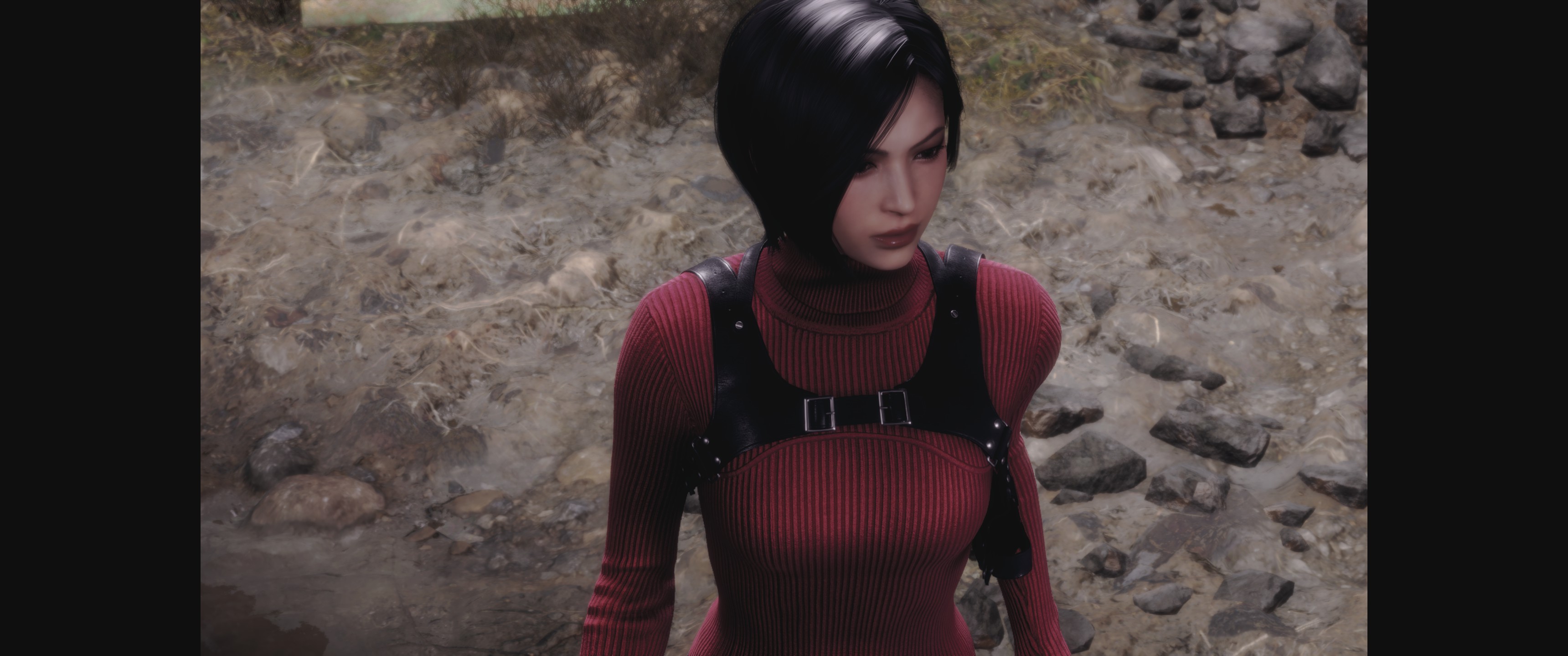 艾达这dlc真不错jpg