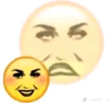 为啥恭喜娅娅会成为欧美圈最出圈的抽象文化?