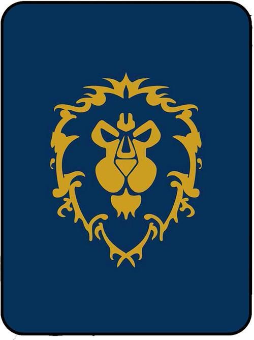 有没有老哥能给个联盟logo的图高清的