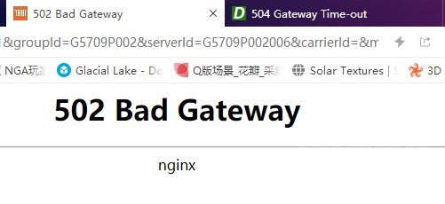 前方电报前方电报dd373和7881的命运方舟板块现状
