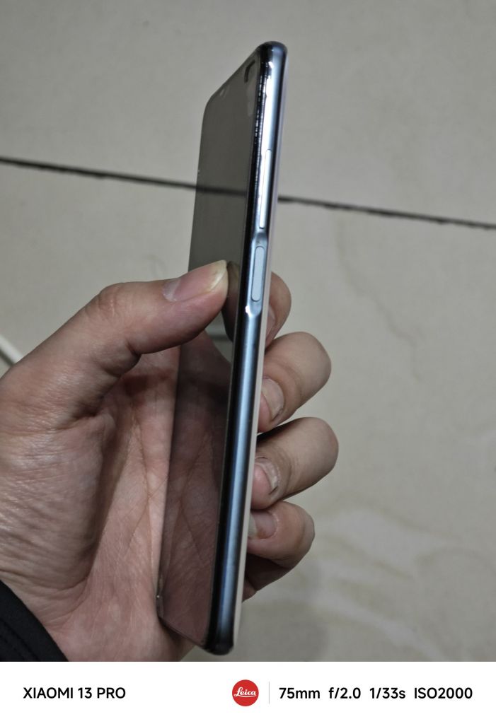 红米redmi k30 已出