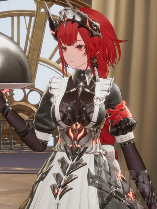 评测二重螺旋首测二次元warframe刷子游戏自由mod搭配