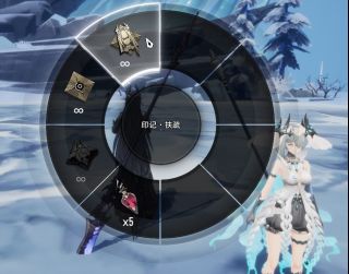 二重螺旋首测,二次元warframe,刷子游戏 自由mod搭配 nga玩家社区