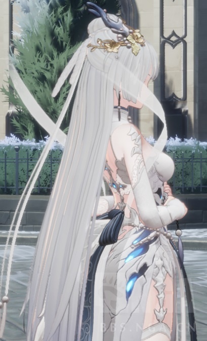 评测二重螺旋首测二次元warframe刷子游戏自由mod搭配