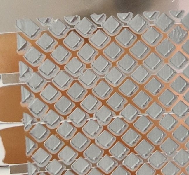 散热器自带的硅脂好用吗? nga玩家社区