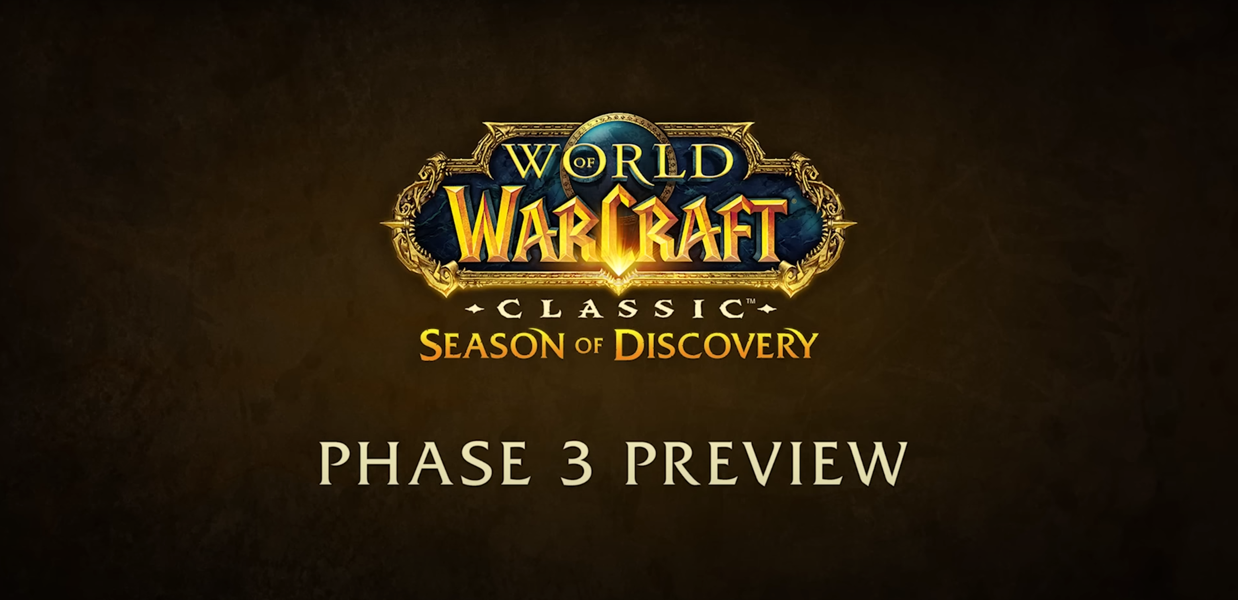 攻略怀旧plus奶骑经典旧世探索赛季p3阶段神圣骑士相关总结包括bis