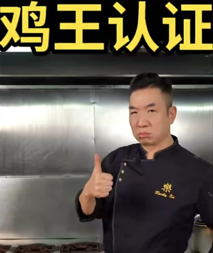 杂谈氵与其说米桑滚游戏不如说米桑滚角色