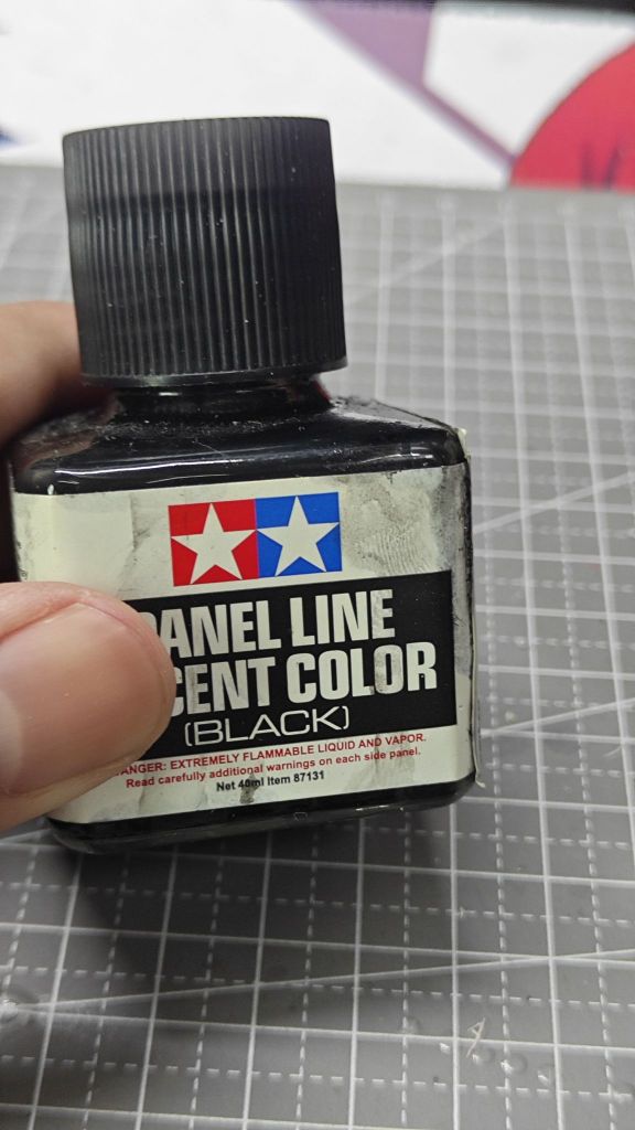 技术交流田宫渗线液擦不干净