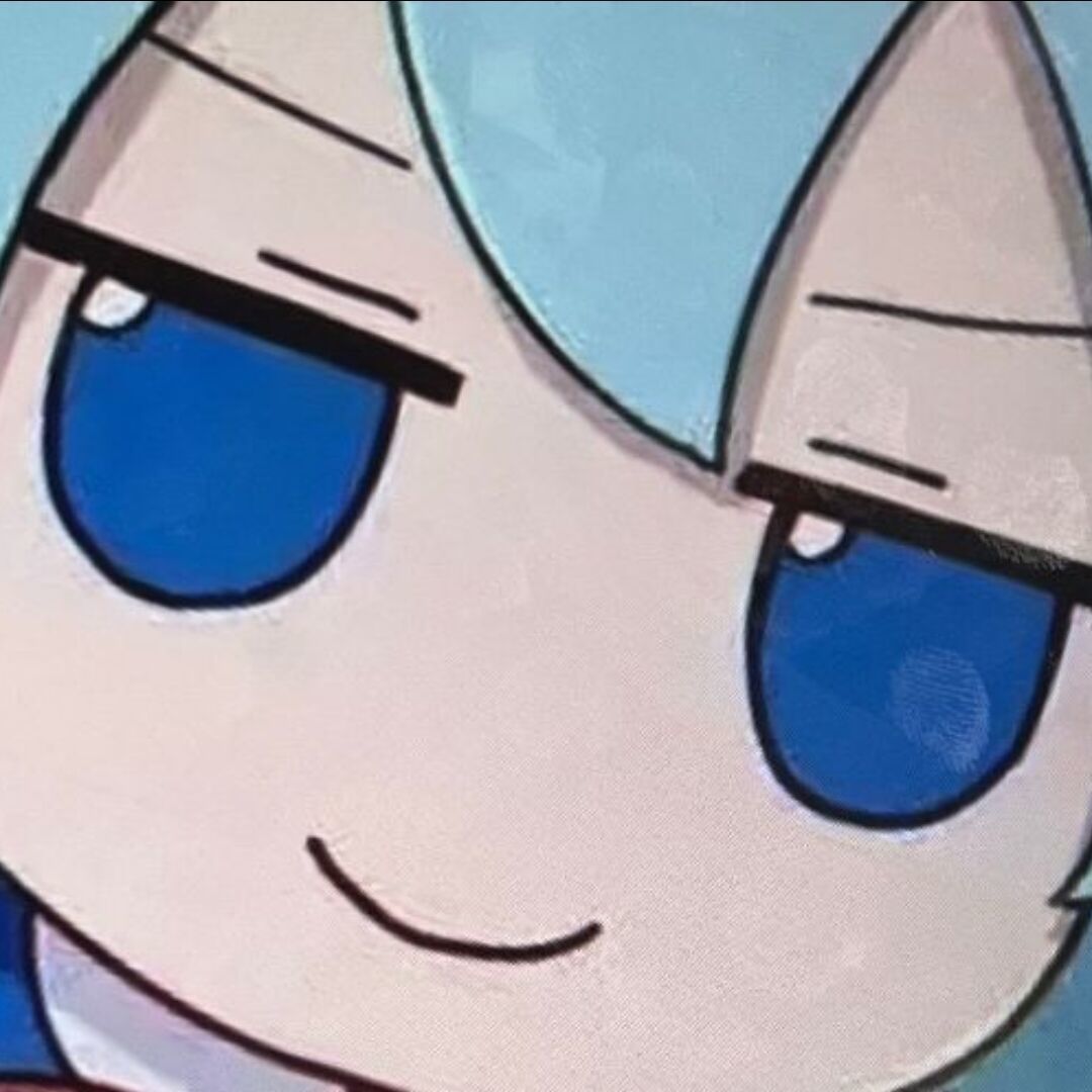 啊啊ggg又把湖赛季改回来了啊好恶心啊 nga玩家社区