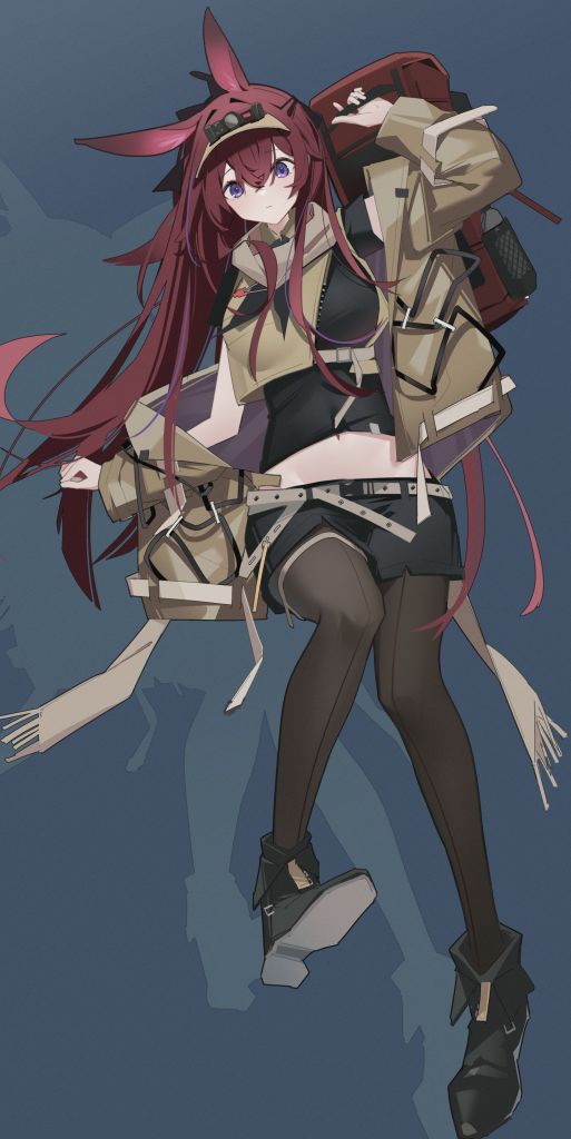 闲谈交流现在是难得的长草期各位抓紧时间该打胶打胶该摄金摄金