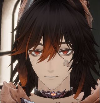 评测二重螺旋首测二次元warframe刷子游戏自由mod搭配