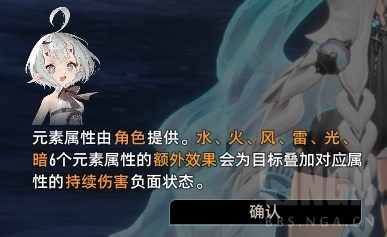 评测二重螺旋首测二次元warframe刷子游戏自由mod搭配