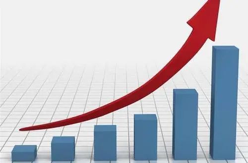 破事氵有男不玩疑似有点指数增长了