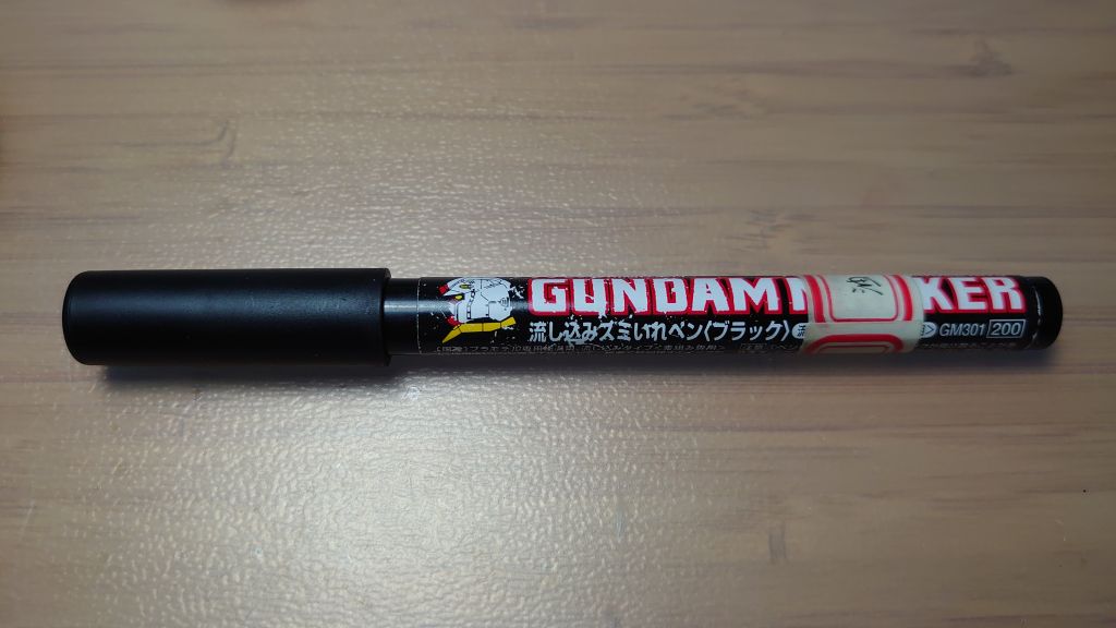 问答咨询关于郡士渗线液