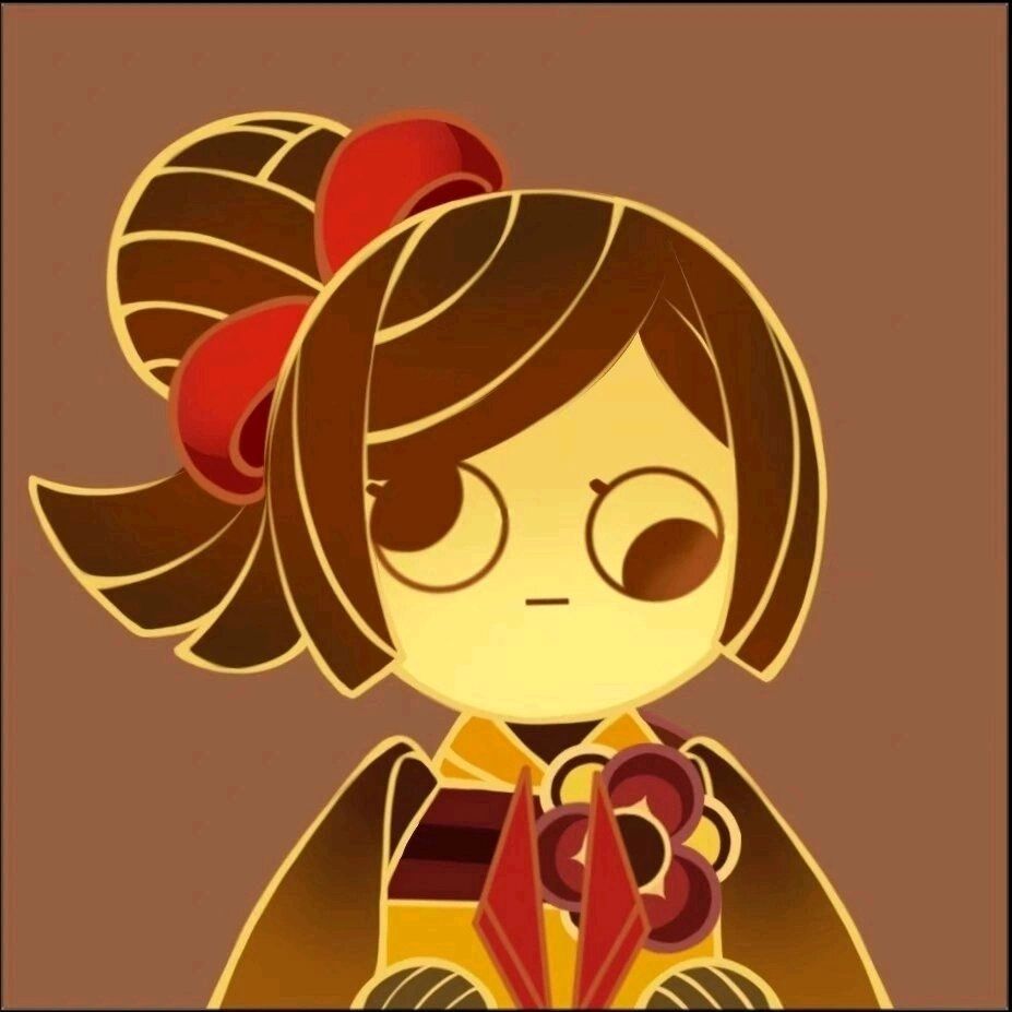 剧透预警今天帮我老婆养真理发现阮梅剧情还没过