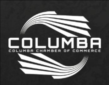 破事氵用chatgpt分析各阵营logo和角色名称