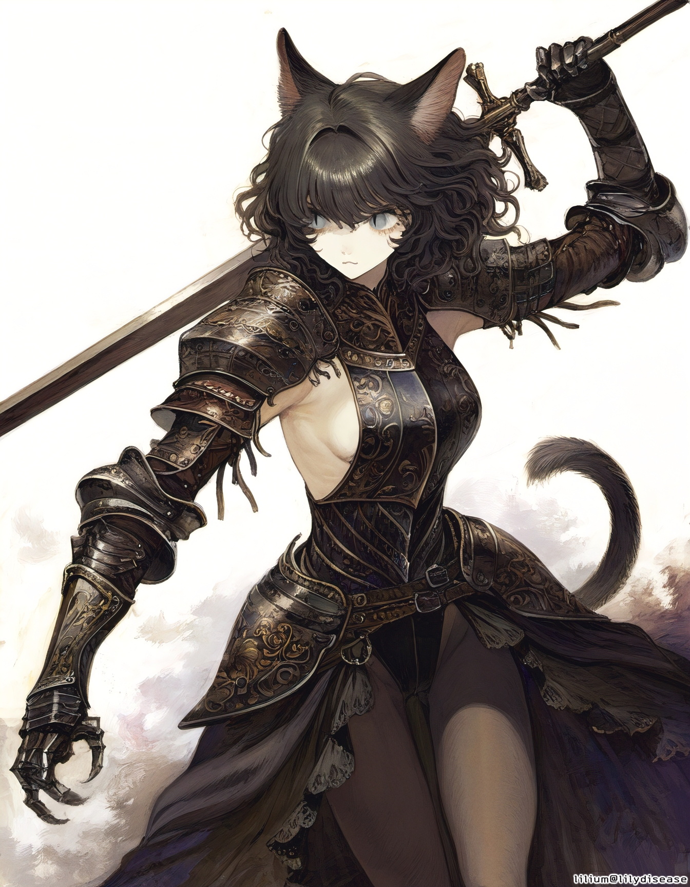 喋喋不休的小基佬jpg