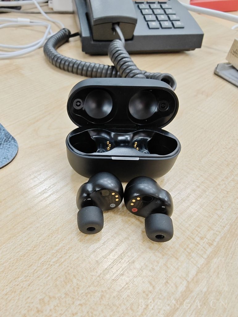 耳机音响索尼xm4降噪豆省流550同城包个邮