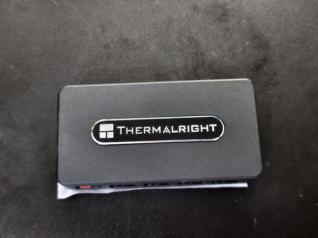 出点利民风扇arcticf14风扇