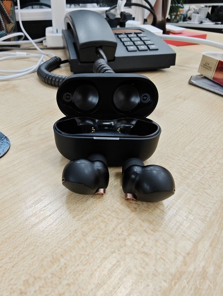 耳机音响索尼xm4降噪豆省流550同城包个邮