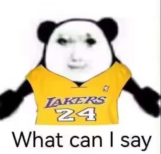 546_525gif 动态图 动图