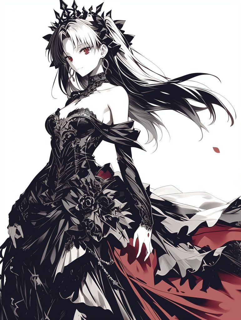 [艺术审美ex]看satori的图像超市进货一样,不知不觉存了好多 nga玩家