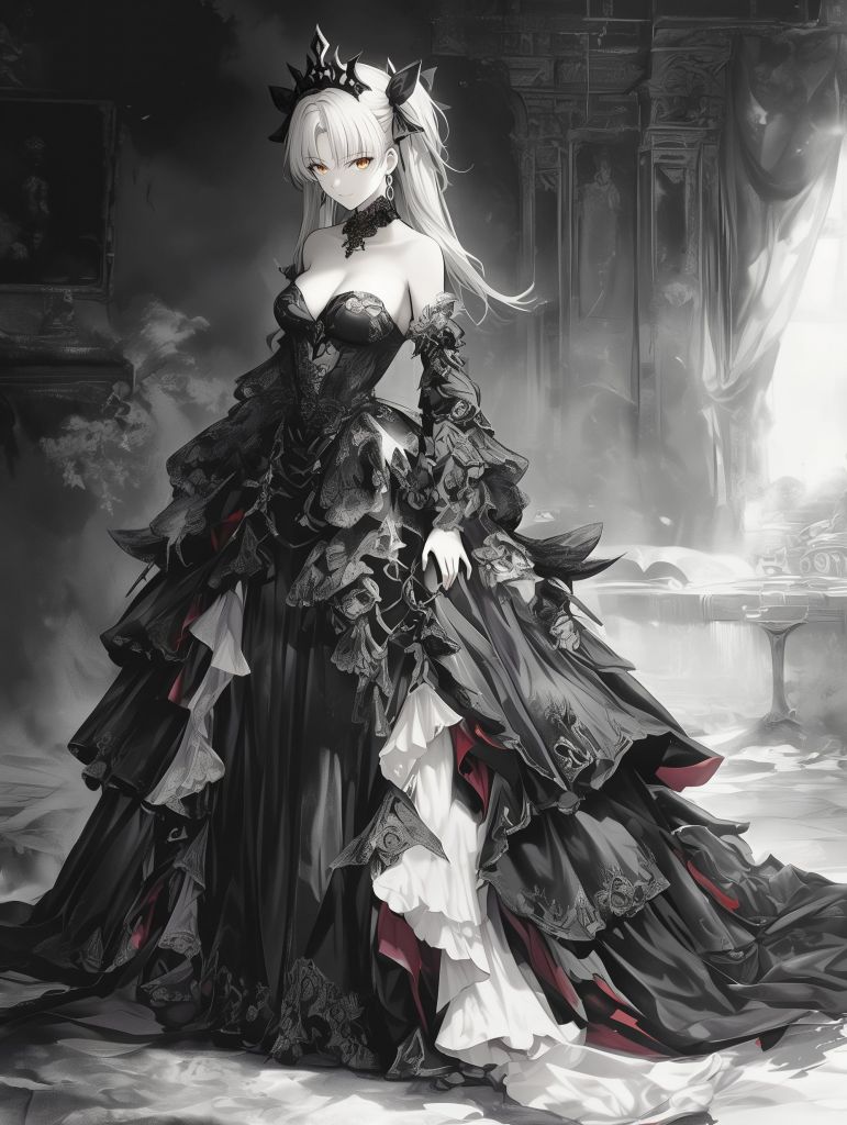 [艺术审美ex]看satori的图像超市进货一样,不知不觉存了好多 nga玩家