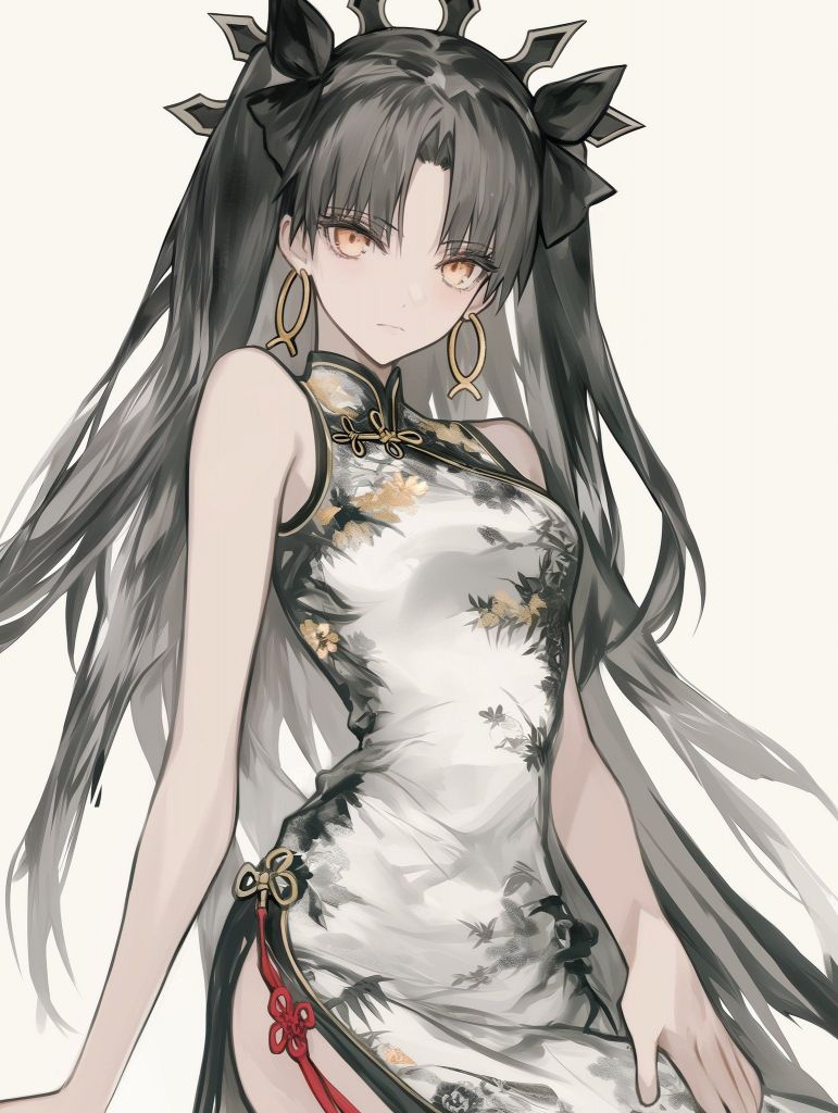 [艺术审美ex]看satori的图像超市进货一样,不知不觉存了好多 nga玩家