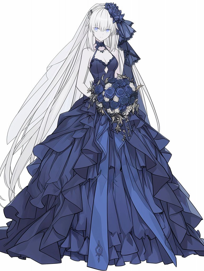 [艺术审美ex]看satori的图像超市进货一样,不知不觉存了好多 nga玩家