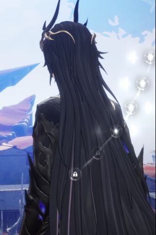 评测二重螺旋首测二次元warframe刷子游戏自由mod搭配