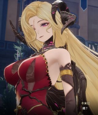 评测二重螺旋首测二次元warframe刷子游戏自由mod搭配