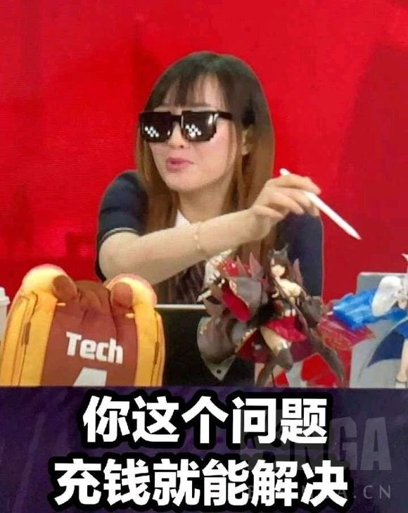 安利天无二日人无二主