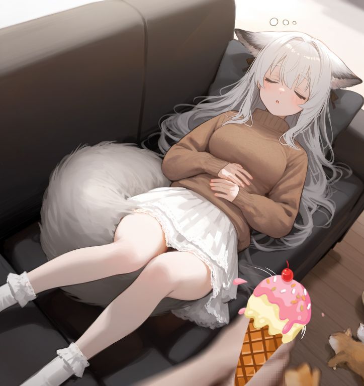 谢谢茄子深雪的一日约会