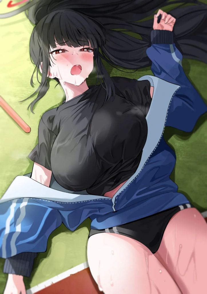 睡觉前发个莉音