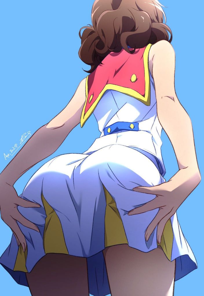 [搬运]京吹