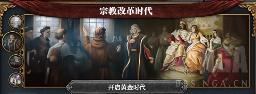 氵当社管高压被玩家炎上所取代堵嘴就不得不让位于有男不玩玩个p社梗