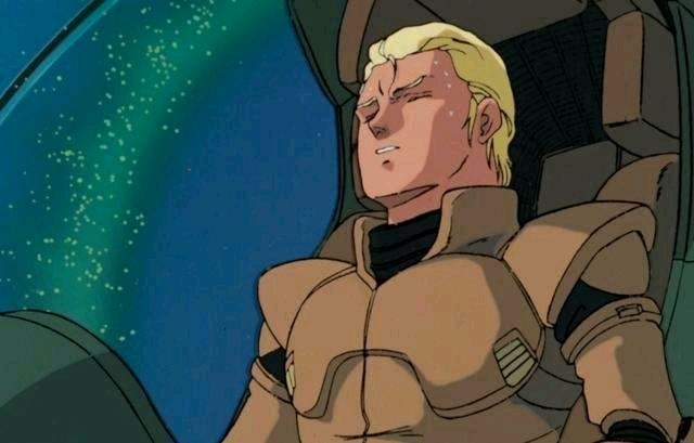 安科安价oc夏亚能否在冠位指定中找到萝莉妈妈别名re百合猛兽的fgo