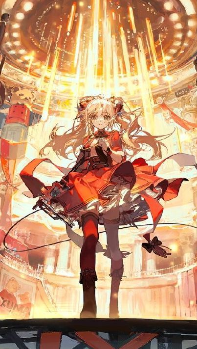 画师氵怎么感觉松果的皮不像亲妈画的