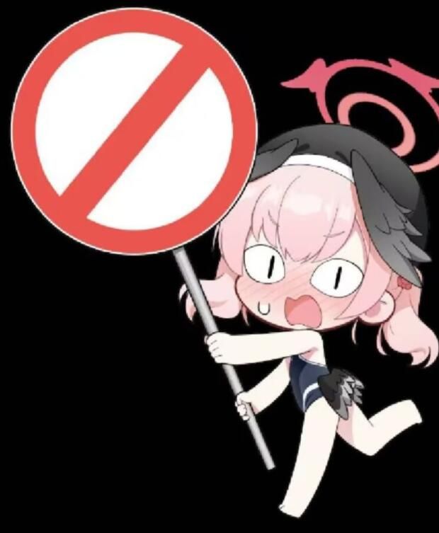 [闲聊杂谈]想问下这个泳装.ver的举牌小春是出自哪里的.