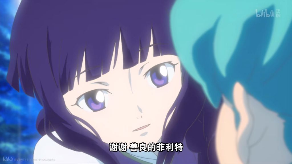 翻煲高达age的一些感想氵