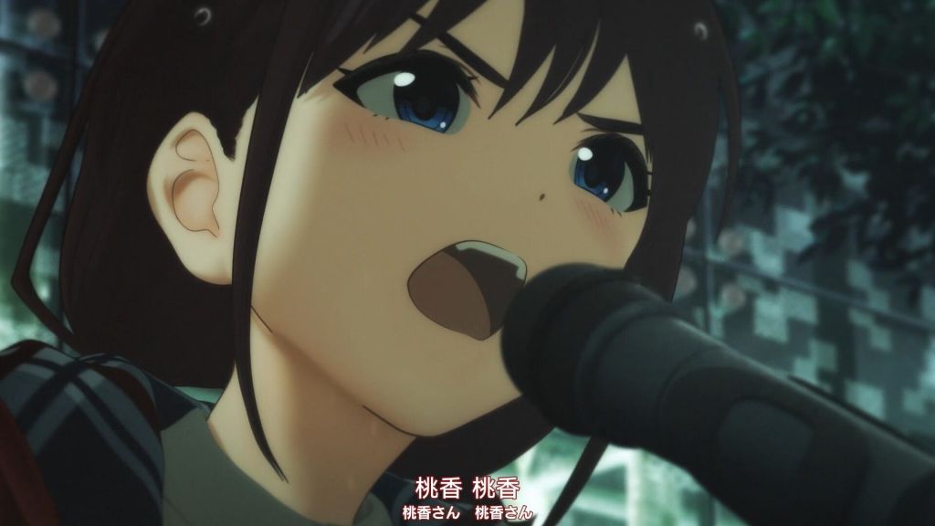 破事氵花田劝学2017版vs2024版